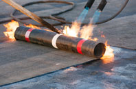 free Farnham Park roof quotes