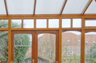 free Farnham Park conservatory insulation quotes