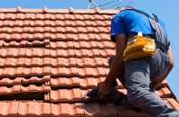 Farnham Park urgent roof repairs