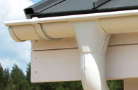 free Farnham Park gutter installer quotes