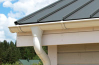Farnham Park soffits